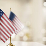 トランプと陰謀論政治 分断のアメリカ、その先を見据えて【烏谷昌幸】【前嶋和弘】