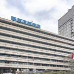 少数与党の政治史【清水唯一朗】