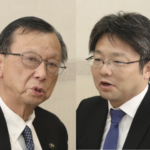 花巻から考える 地方の現実、希望と課題　【上田東一 】【砂原庸介】