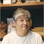 技術と信念で歴史を刻む 大佛師ものづくりの魂【松本明観】