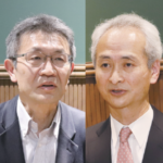 移民・難民問題を 一から議論するために【福山宏】【三好範英】