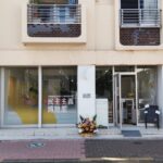 民主主義博物館を訪ねて【清水唯一朗】