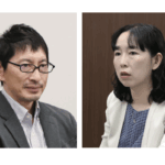「就職氷河期世代」  問題の本質とは何か?【近藤絢子】【筒井淳也】