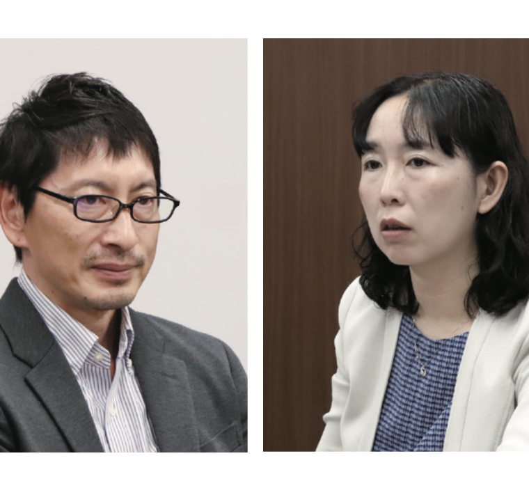 「就職氷河期世代」  問題の本質とは何か？【近藤絢子】【筒井淳也】