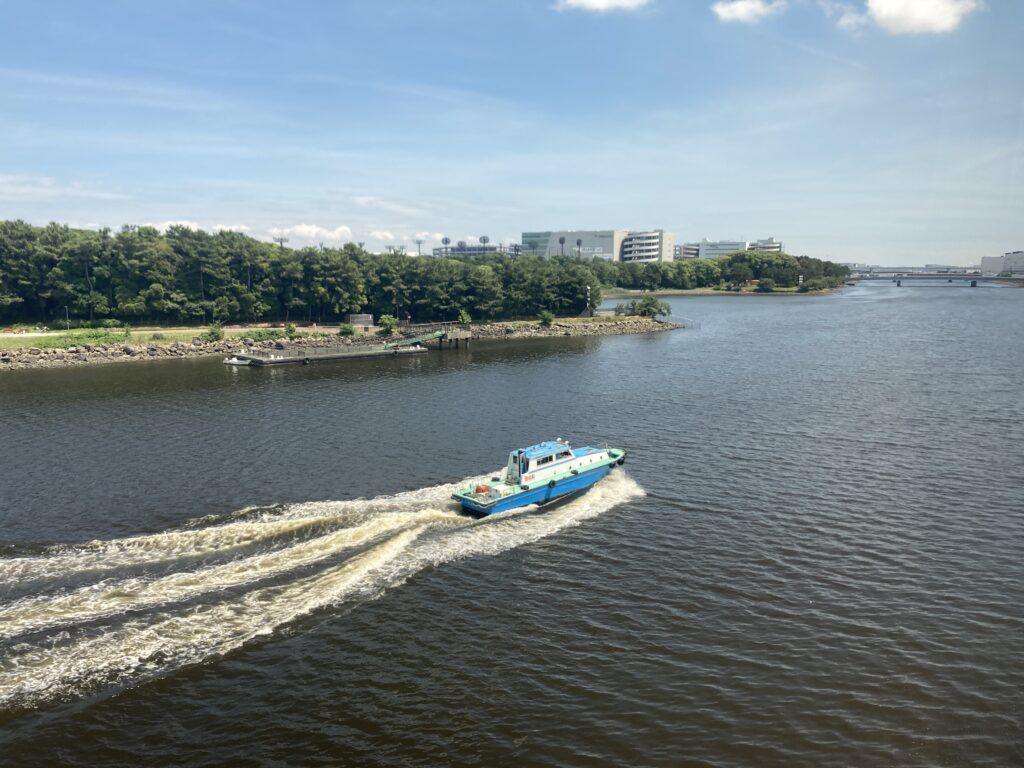 「北と南の境界」にみる麻薬問題【馬場香織】
