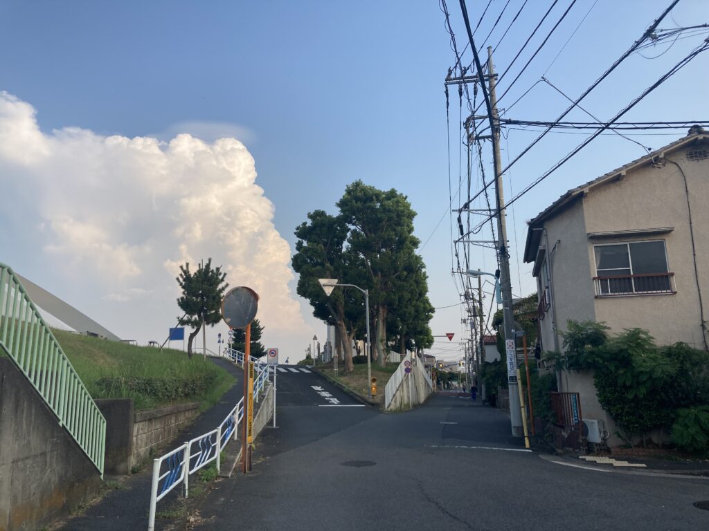 自然実質賃金【渡辺努】