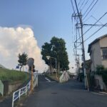 自然実質賃金【渡辺努】