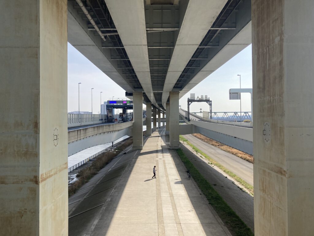 時間と集中【糸谷哲郎】