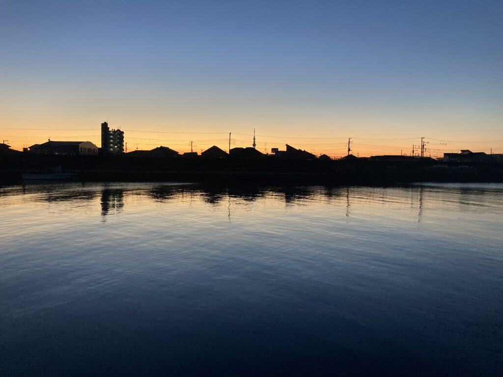 心が遍在するならば、我々はどう行動すべきなのか【岡ノ谷一夫】