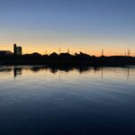 心が遍在するならば、我々はどう行動すべきなのか【岡ノ谷一夫】