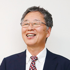 波が描く生命の形 誰も信じなかった 縞模様の謎解き【近藤滋】