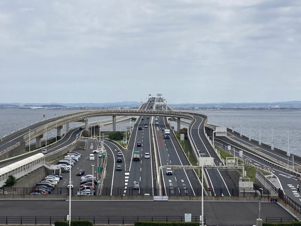 多様性への「健全な懐疑」を【谷口功一】