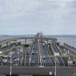 多様性への「健全な懐疑」を【谷口功一】