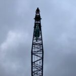 約束された不調和【冨田浩司】