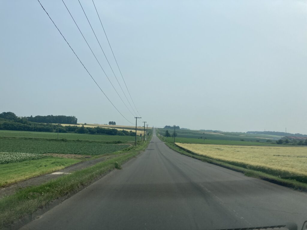 中国に向き合うイギリスと日本【細谷雄一】