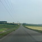 中国に向き合うイギリスと日本【細谷雄一】