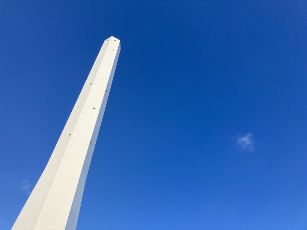 尹前大統領死刑求刑が問う韓国民主主義【西野純也】