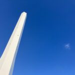 尹前大統領死刑求刑が問う韓国民主主義【西野純也】