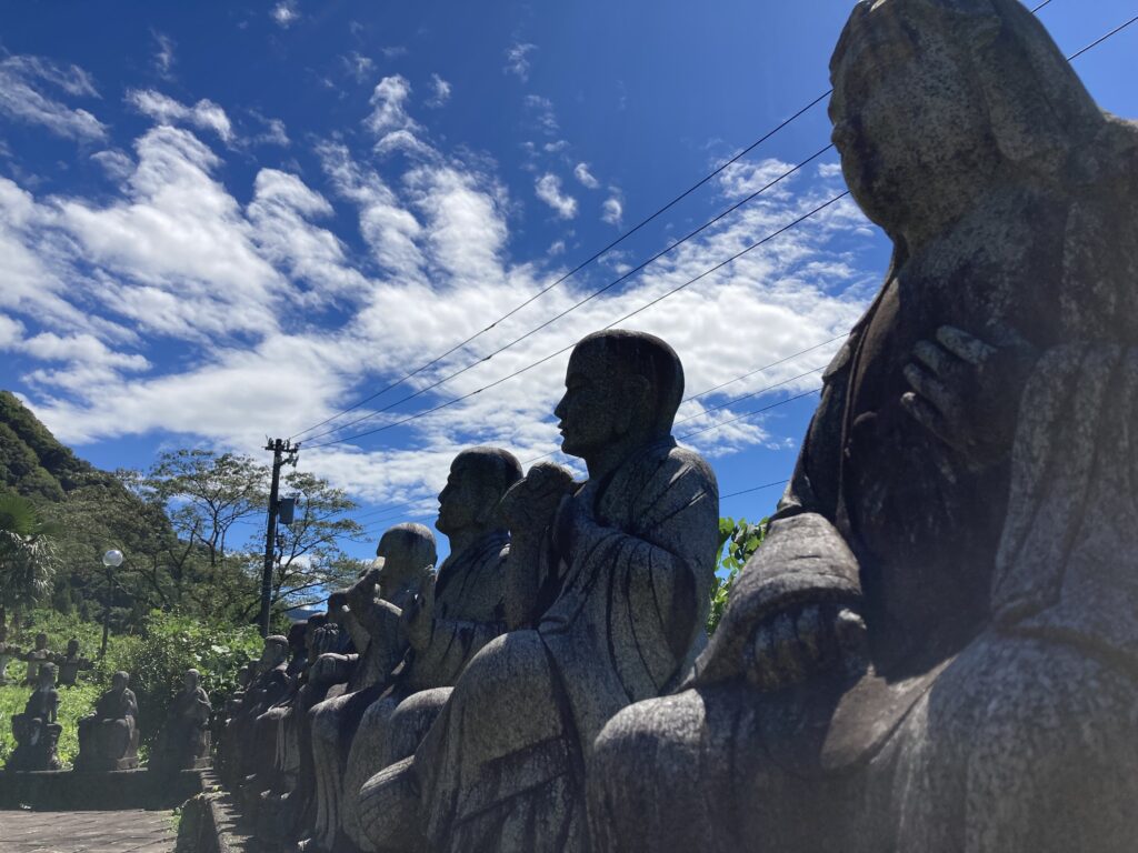 「戦後八〇年所感」に対する所感【奈良岡聰智】