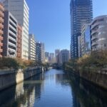 「自国ファースト」時代の援助【白戸圭一】
