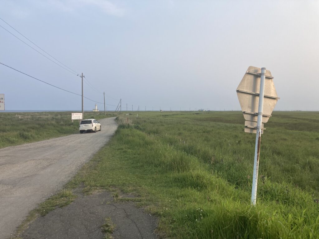 コンクールってなに？  【横山幸雄】