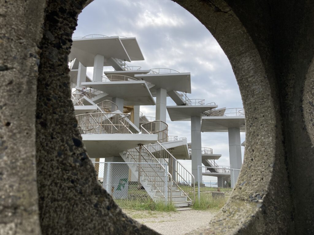 いま、グローバル・ガバナンスを研究する意義とは【詫摩佳代】