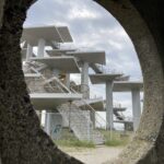 いま、グローバル・ガバナンスを研究する意義とは【詫摩佳代】