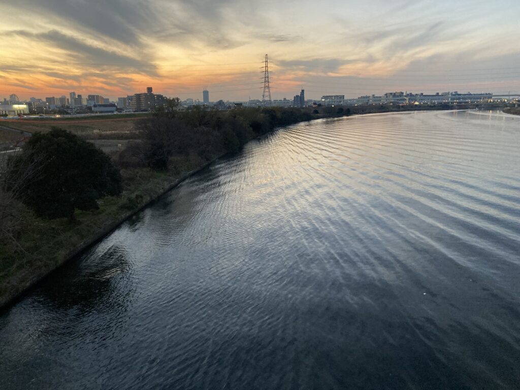 子飼いの軍人部下を切り捨てるほどの習近平の怒りと懸念とは何か【鈴木隆】