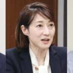 高市政権の行方を探る 政治制度は民意に応えるべきなのか？【待鳥聡史】【今井貴子】【境家史郎】