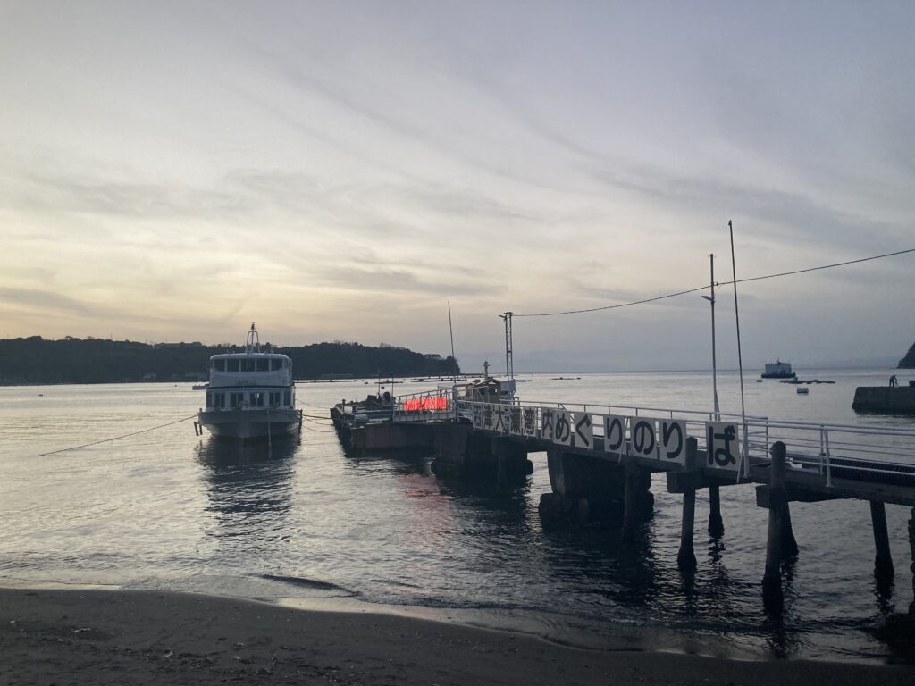 実質賃金をめぐる議論の迷走【渡辺努】