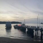 実質賃金をめぐる議論の迷走【渡辺努】