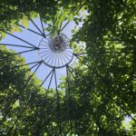 韻を踏まないＡＩ、ダジャレを言いたい人間【堀越英美】