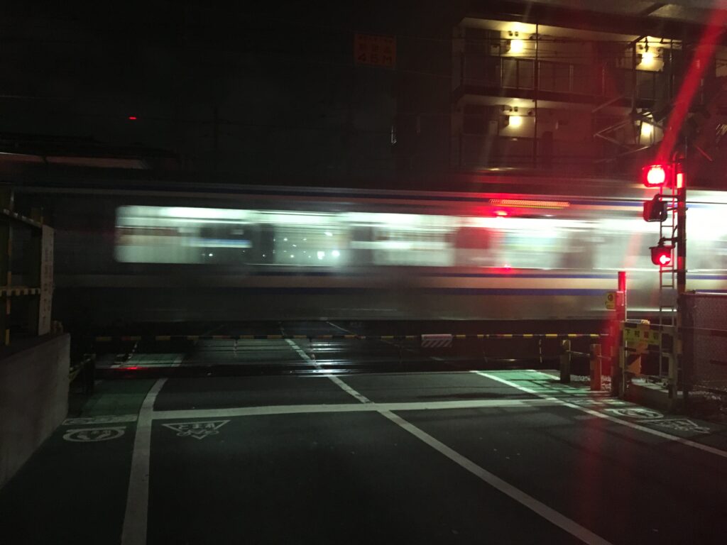 AIと組織設計【渡辺安虎】