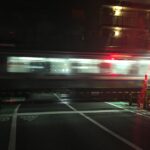 AIと組織設計【渡辺安虎】