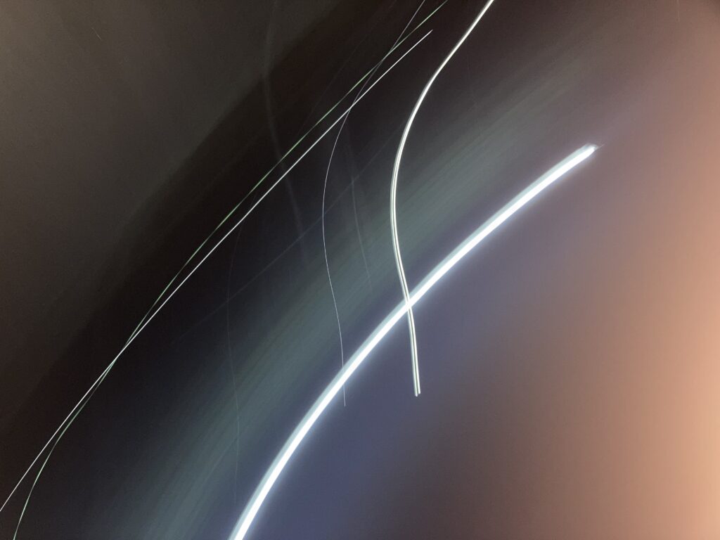 ＡＩと「なごり雪」【武内宏樹】