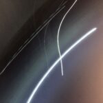 ＡＩと「なごり雪」【武内宏樹】