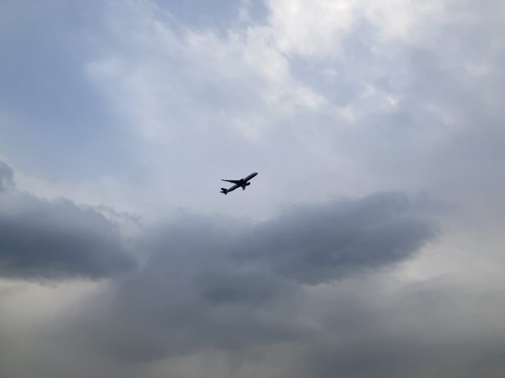 歴史はどこまで戻るのか【酒井啓子】