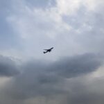 歴史はどこまで戻るのか【酒井啓子】