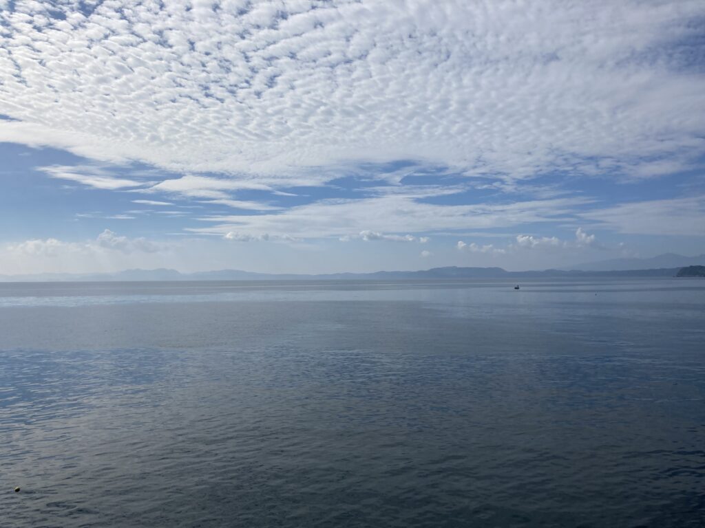 「世界経済」を戦線としたイスラエル・米とイランの戦争【池内恵】