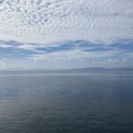 「世界経済」を戦線としたイスラエル・米とイランの戦争【池内恵】