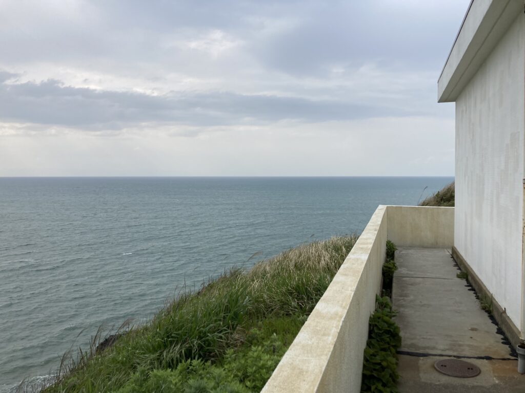 暗雲の兆しが気になる日韓関係【牧野愛博】