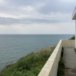 暗雲の兆しが気になる日韓関係【牧野愛博】