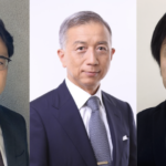 大国が跋扈する時代に生きる日本の戦略指針【小谷哲男】【磯部晃一】【鈴木隆】