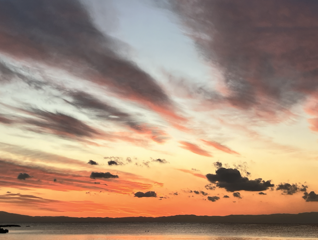 コンクールってなに？  【横山幸雄】