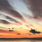 コンクールってなに？  【横山幸雄】