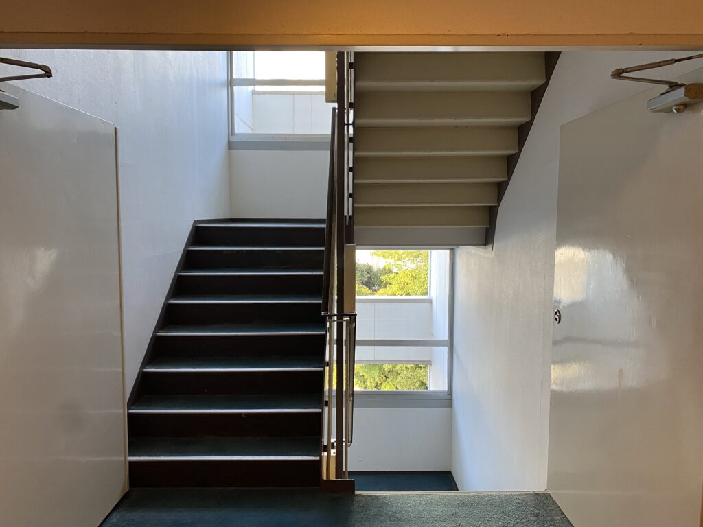 丙午を迎えて【吉崎達彦】