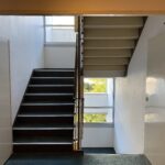 丙午を迎えて【吉崎達彦】