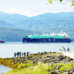 日本と切り拓く脱炭素未来 エネルギー革新の探求【ペトロナス】