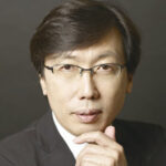 生成AIの「それっぽい嘘」に 疲弊するアカデミア【平山 優】