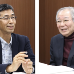 行政と学術の狭間で軋む大学経営【山本健慈】【増谷文生】